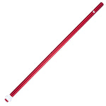 ECD Carbon 4.0 Chrome Shaft