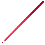 ECD Carbon 4.0 Chrome Shaft