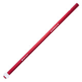 ECD Carbon 4.0 Chrome Shaft