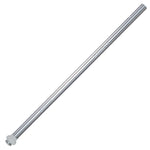 ECD Carbon 4.0 Chrome Shaft