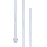 ECD Carbon 4.0 Shaft