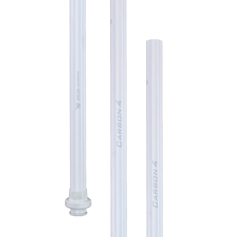 ECD Carbon 4.0 Shaft