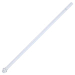 ECD Carbon 4.0 Shaft