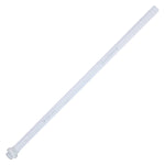 ECD Carbon 4.0 Shaft