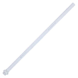 ECD Carbon 4.0 Shaft