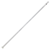 ECD - Carbon Pro 4.0 Defense Shaft