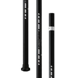 ECD - Carbon Pro 4.0 Power Shaft