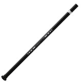 ECD - Carbon Pro 4.0 Power Shaft