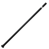 ECD - Carbon Pro 4.0 Power Shaft