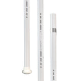 ECD - Carbon Pro 4.0 Power Shaft