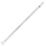 ECD - Carbon Pro 4.0 Power Shaft