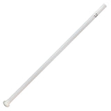 ECD - Carbon Pro 4.0 Power Shaft