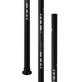 ECD - Carbon Pro 4.0 Speed Shaft