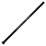ECD - Carbon Pro 4.0 Speed Shaft