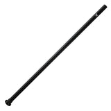 ECD - Carbon Pro 4.0 Speed Shaft