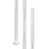 ECD - Carbon Pro 4.0 Speed Shaft