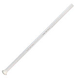 ECD - Carbon Pro 4.0 Speed Shaft