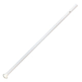 ECD - Carbon Pro 4.0 Speed Shaft