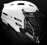 Cascade CPV-R Helmet IN-STOCK