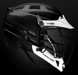 Cascade CPV-R Helmet IN-STOCK