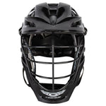 Cascade SL Helmet In-Stock