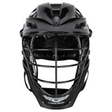 Cascade SL Helmet In-Stock