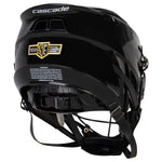 Cascade SL Helmet In-Stock
