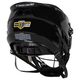Cascade SL Helmet In-Stock