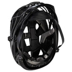 Cascade SL Helmet In-Stock