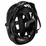 Cascade SL Helmet In-Stock