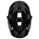 Cascade SL Helmet In-Stock