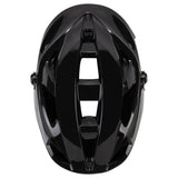 Cascade SL Helmet In-Stock
