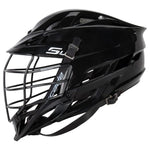 Cascade SL Helmet In-Stock