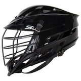 Cascade SL Helmet In-Stock