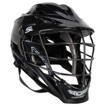 Cascade SL Helmet In-Stock
