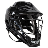 Cascade SL Helmet In-Stock
