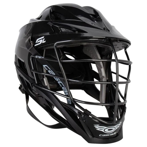 Cascade SL Helmet In-Stock