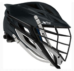 Cascade XRS Pro Carbon Helmet - CUSTOM