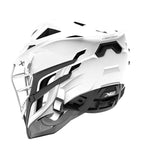 Cascade XRS Pro Helmet - CUSTOM