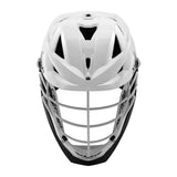 Cascade XRS Pro - CUSTOM