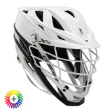 Cascade XRS Pro - CUSTOM
