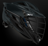 Cascade XRS PRO IN-STOCK Helmets