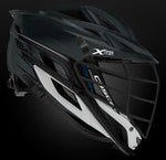 Cascade XRS PRO IN-STOCK Helmets