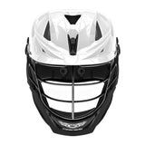 Cascade XRS Youth - CUSTOM