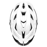 Cascade XRS Youth - CUSTOM