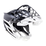 Cascade Z Helmet - Custom