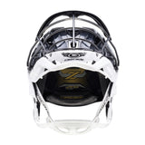 Cascade Z Helmet - Custom