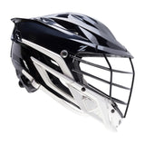 Cascade Z Helmet - Custom