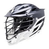Cascade Z Helmet - Custom