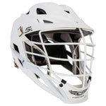 Cascade SL Helmet In-Stock
